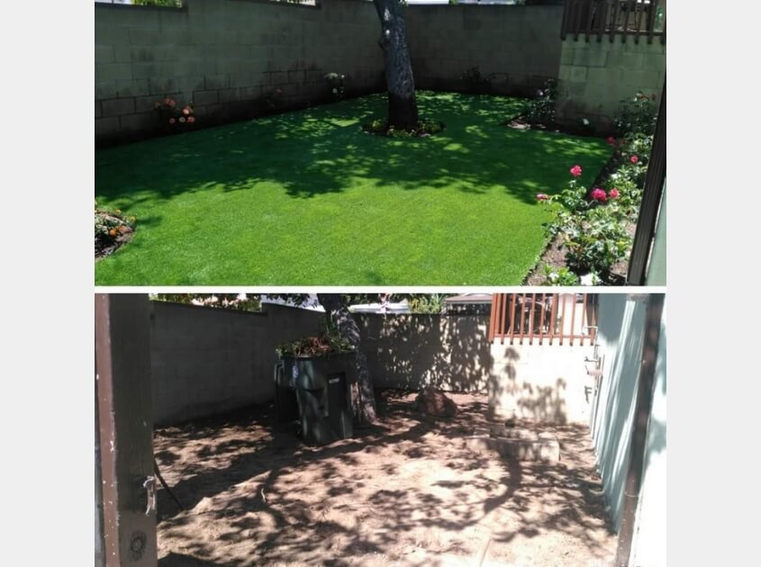 back-yard-design-hawthorne-ca