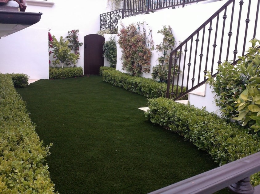 backyard-design-gardena-ca
