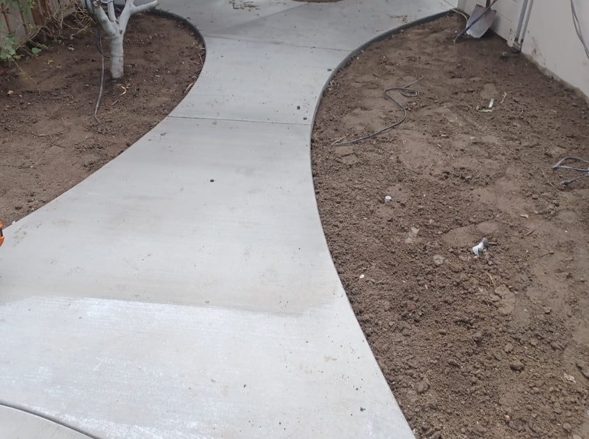 concrete-contractors-south-bay-ca