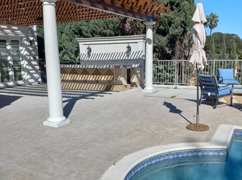 concrete-patio-contractors-near-me-torrance-ca