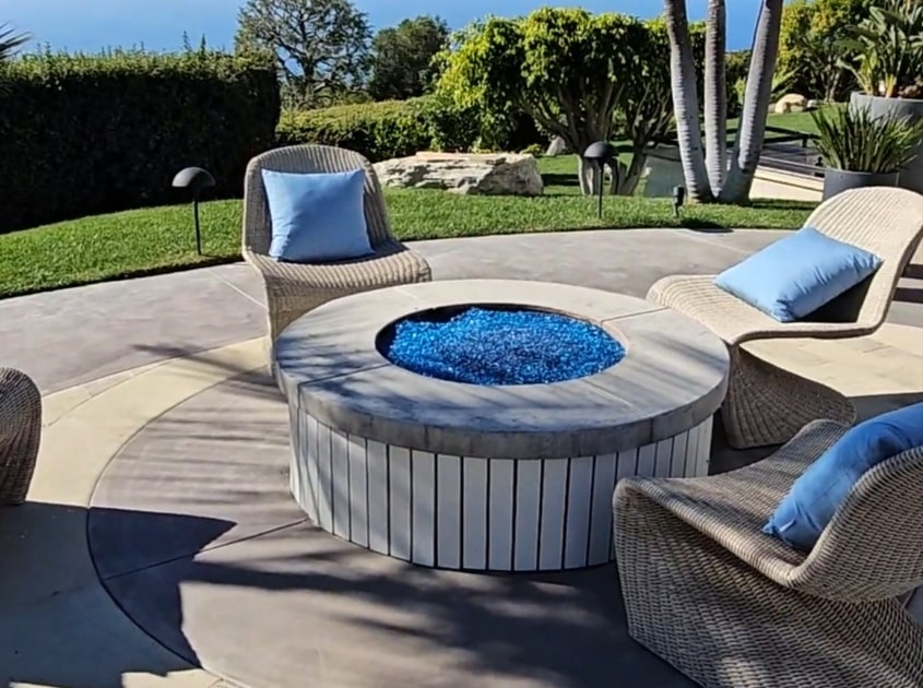 fire-pit-installation-gardena-ca