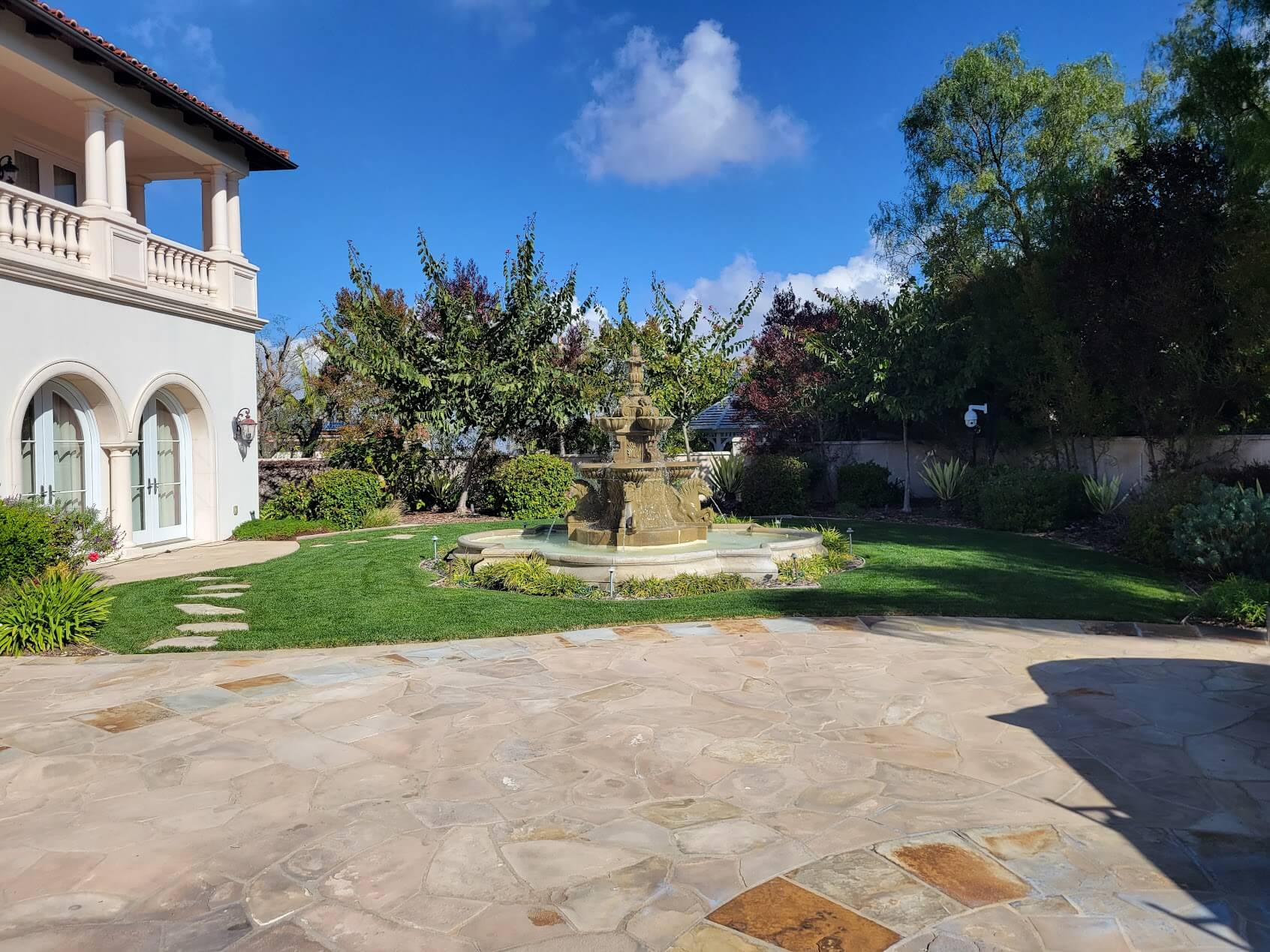 landscape-remodel-south-bay-ca