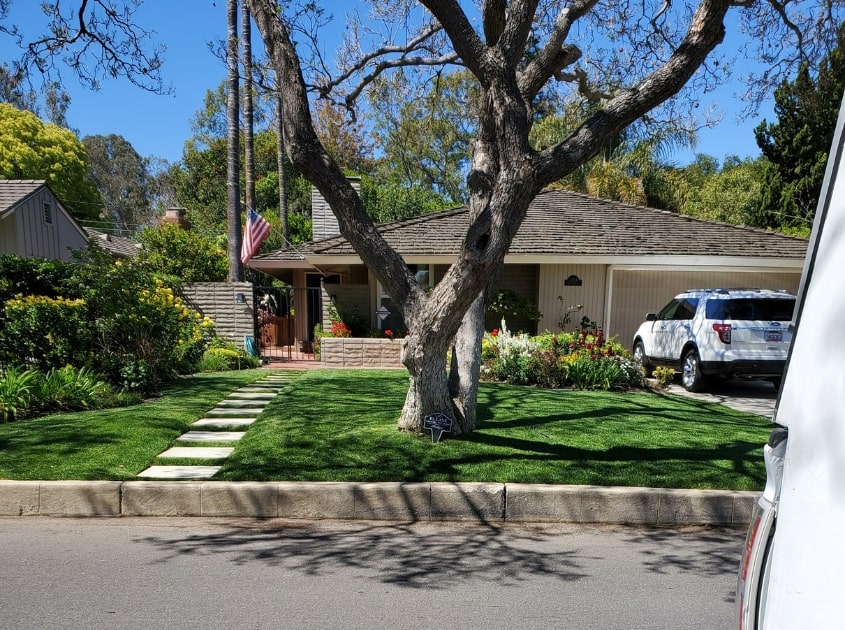 landscaping-services-near-me-torrance-ca