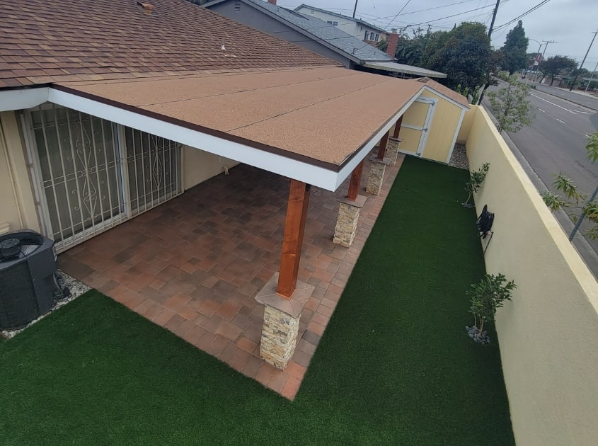 patio-cover-installation-torrance-ca