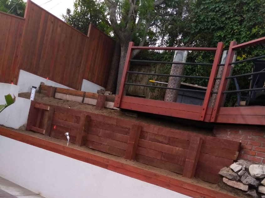 patio-installation-torrance-ca