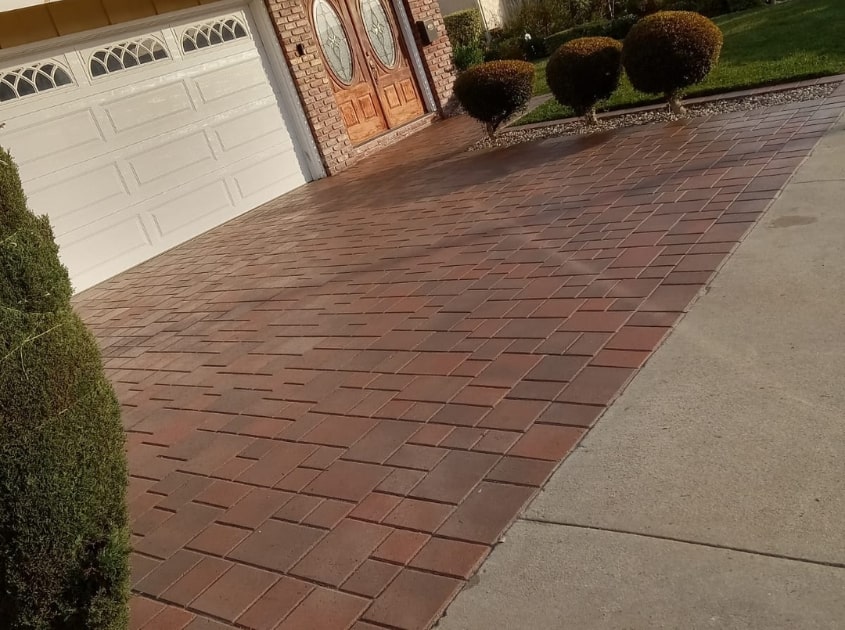 paver-installation-gardena-ca