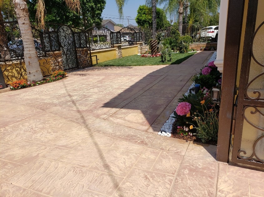 paver-installation-hermosa-beach-ca