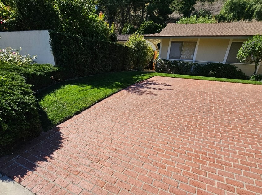 paver -installation-near-me-gardena-ca