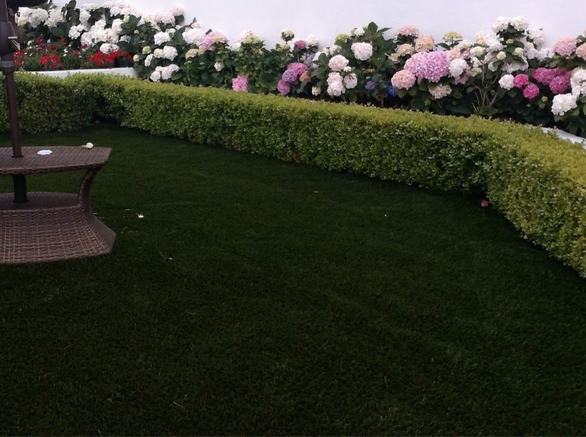 artificial-turf-installation-beverly-hills-ca