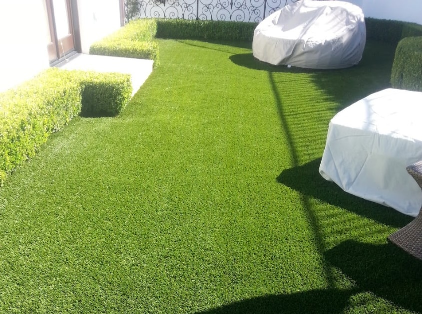 artificial-turf-installer-ranchos-palos-verdes-ca