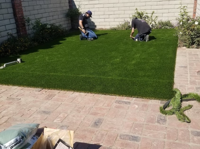 artificial-turf-installers-lomita-ca