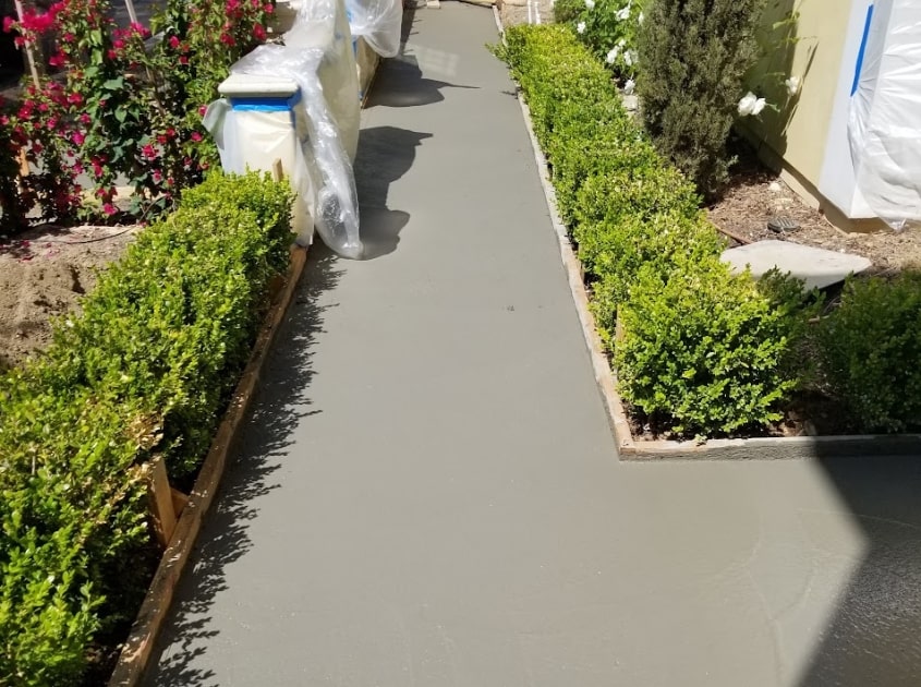 concrete-installation-south-bay-ca