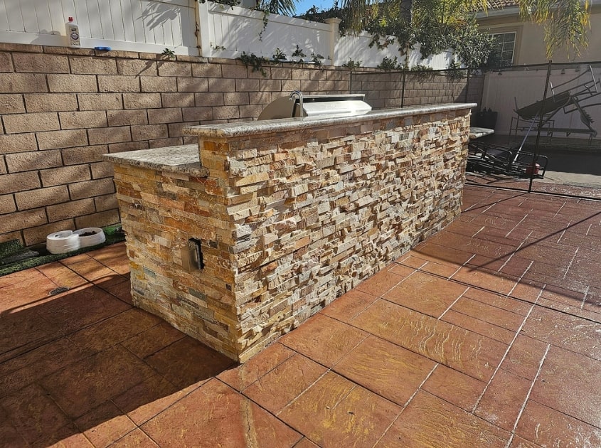 custom-bbq-installers-beverly-hills-ca