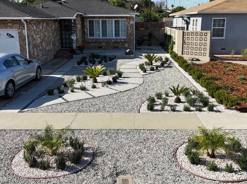 landscape-designers-rancho-palos-verdes